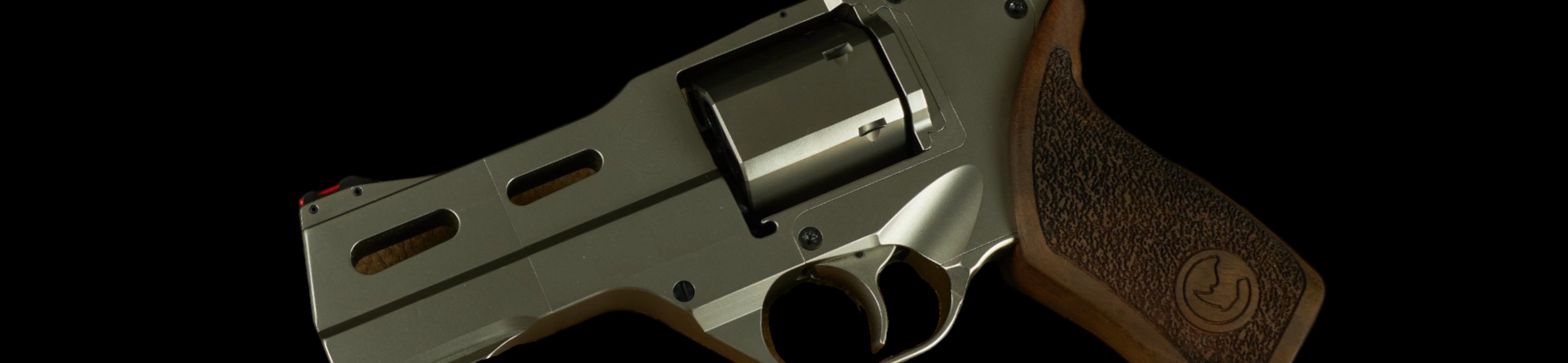 Holster für Chiappa Waffen